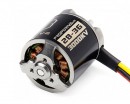 Двигатель PROPDRIVE v2 2836 3000KV Безщітковий двигун випередження