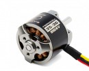 Двигатель PROPDRIVE v2 3536 910KV Безщітковий двигун випередження