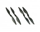Пропеллеры 7