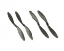 Пропеллеры 8