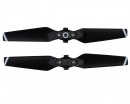 Пропеллеры складные DJI 4730S для Spark (Spark Part 2)