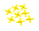 Пропелери Blade Inductrix FPV Plus 8 шт