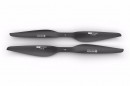 Пропеллеры карбоновые T-Motor 17x5.8 (2шт)