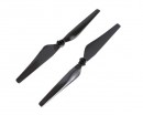 Пропеллеры DJI 1360T для квадрокоптера Inspire 1 (PART 98)