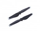 Пропеллеры DJI для Mavic Air (Mavic Air Part 11)