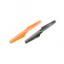 Пропеллеры UDIRC Blade A (U842-1-01)