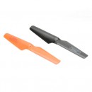 Пропеллеры UDIRC Blade B (U842-1-02)