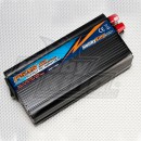Блок питания AC-DC HobbyKing 14V 25A 110V-220V 350W