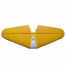 Elevator Sonic Modell PT-17 Stearman