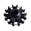 Engine Cover Sonic Modell PT-17 Stearman