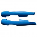 Fuselage Sonic Modell PT-17 Stearman