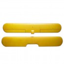 Main Wing Sonic Modell PT-17 Stearman