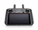 Пульт DJI Mavic 2 Smart Controller