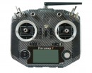 Аппаратура управления FrSky Taranis Q X7S (карбон)