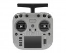 Аппаратура управления RadioMaster TX15 ELRS