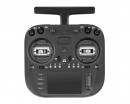 Аппаратура управления RadioMaster TX15 MAX Black ELRS