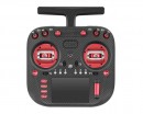 Аппаратура управления RadioMaster TX15 MAX Red ELRS