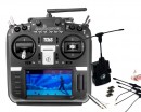 Аппаратура управления RadioMaster TX16S MKII 4 in 1 with TBS Combo set