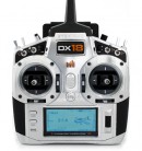 Пульт управления Spektrum DX18 DSM2/DSMX 18CH + AR9020