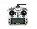 Аппаратура управления FrSky Taranis X9DP без кейса (EU)