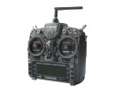 Аппаратура управления FrSky Taranis X9DP SE (EU, карбон)