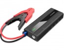 Пусковое устройство RAVPower 14000mAh 1000A 3.0 12V, черное