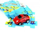Керований пазл Amewi Puzzle Pilot Спортивний автомобіль