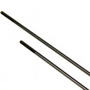 Стрижень флайбар Thunder Tiger для Raptor 30