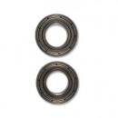 Підшипники 10x19x5 X50 / R90 SE (2) (Thunder Tiger, PV0244)