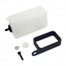 Паливний бак Thunder Tiger для вертольотів Raptor 30/50/90 / X50