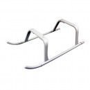 Посадочное шасси Thunder Tiger для Titan E325 V1