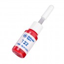 Фиксатор резьбовых соединений Thunder Tiger T22