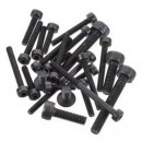 Винты Thunder Tiger для Mini Titan E325