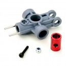 Узел основного ротора Thunder Tiger для Innovator