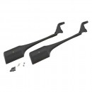 Лопатки флайбар Thunder Tiger для Innovator MD530