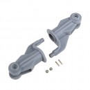 Держатели лопастей основного ротора Thunder Tiger для Innovator