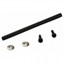 Шпиндель Thunder Tiger для Innovator