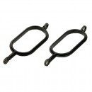 Тяга управления флайбаром Thunder Tiger для Innovator