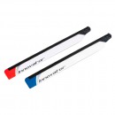 Лопаті 315мм Thunder Tiger для Innovator