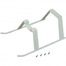 Лыжи Thunder Tiger для MD530 Innovator