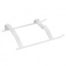 Шасси Thunder Tiger для Innovator Expert