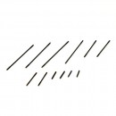 Соединительная тяга Thunder Tiger для Innovator