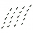 Шаровая тяга Thunder Tiger для Innovator (большая)