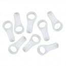 Шаровые тяги Thunder Tiger для Innovator (малые)