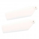 Хвостовые лопасти Thunder Tiger для Innovator