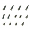 Винты с буртиком Thunder Tiger для Innovator