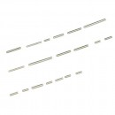 Штифты Thunder Tiger для Innovator