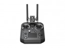 Пульт DJI Cendence Пульт дистанційного керування