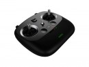 Пульт управления 4K Remote Control для Xiro Xplorer 4K