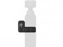 Пульт DJI Osmo Pocket Part 6 Controller Wheel